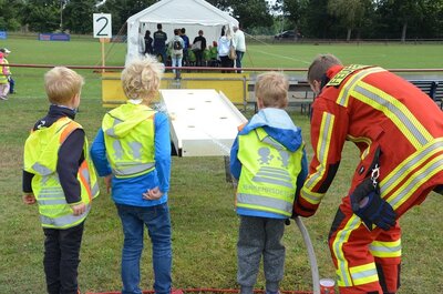 20210818 5 KinderBrandschutztag Foto LK OSL Werner (39)-web  (Bild vergr&ouml;&szlig;ern)