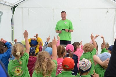 20210818 5 KinderBrandschutztag Foto LK OSL Werner (41)-web  (Bild vergr&ouml;&szlig;ern)
