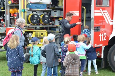 20210818 5 KinderBrandschutztag Foto LK OSL Werner (4)-web  (Bild vergr&ouml;&szlig;ern)