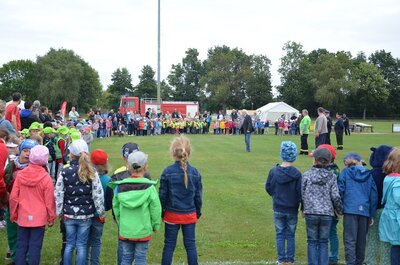 20210818 5 KinderBrandschutztag Foto LK OSL Werner (56)-web  (Bild vergr&ouml;&szlig;ern)