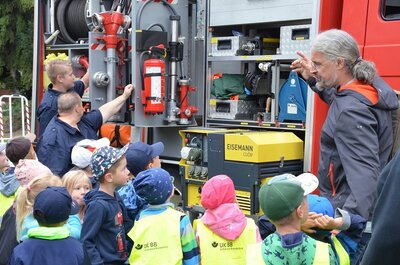 20210818 5 KinderBrandschutztag Foto LK OSL Werner (59)-web  (Bild vergr&ouml;&szlig;ern)