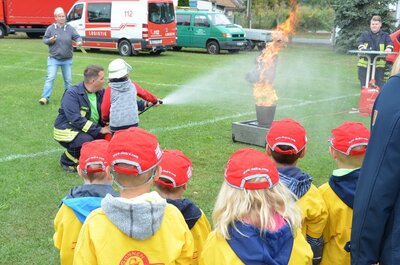 20210818 5 KinderBrandschutztag Foto LK OSL Werner (61)-web  (Bild vergr&ouml;&szlig;ern)