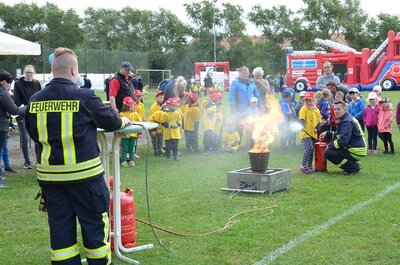 20210818 5 KinderBrandschutztag Foto LK OSL Werner (6)-web  (Bild vergr&ouml;&szlig;ern)