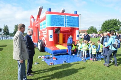 20210818 5 KinderBrandschutztag Foto LK OSL Werner (7)-web  (Bild vergr&ouml;&szlig;ern)