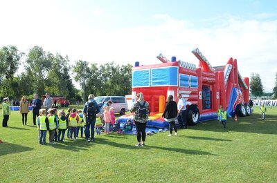 20210818 5 KinderBrandschutztag Foto LK OSL Werner (9)-web  (Bild vergr&ouml;&szlig;ern)
