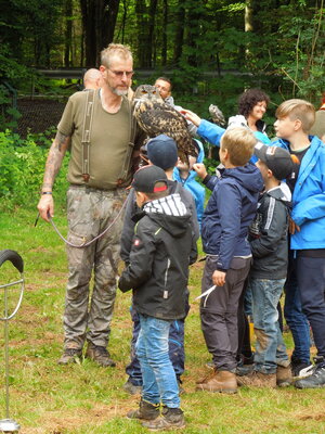 Foto des Albums: Ferienakademie Sommer 2021