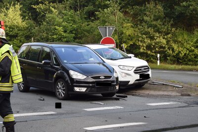 Foto des Albums: TH_klein_2021-08-20