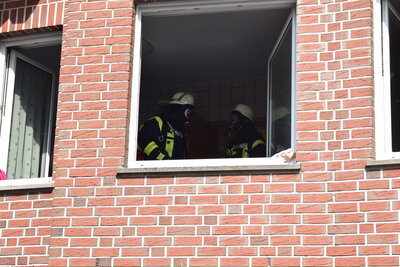Foto des Albums: 2021-08-21_Zimmerbrand