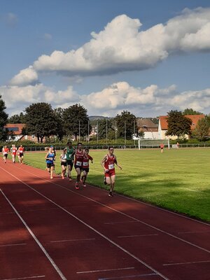 3000m  (Bild vergr&ouml;&szlig;ern)