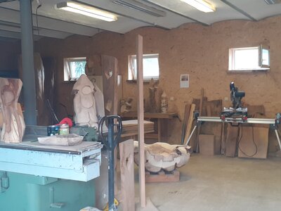 Vorschaubild der Galerie