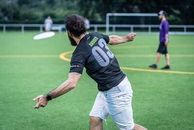 Foto des Albums: Einweihung Fußballplatz (06.08.2021)