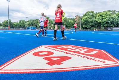 Foto des Albums: Einweihung Fußballplatz (06.08.2021)