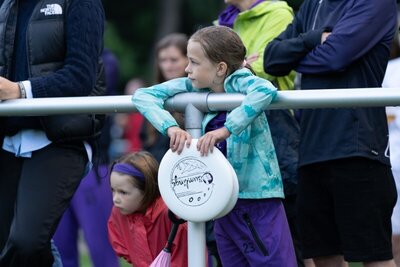 Foto des Albums: Einweihung Fußballplatz (06.08.2021)