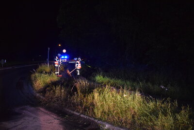 Foto des Albums: 2021-08-29_Öl_Straße