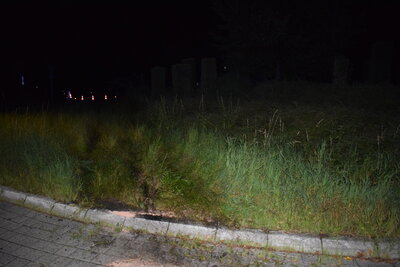 Foto des Albums: 2021-08-29_Öl_Straße
