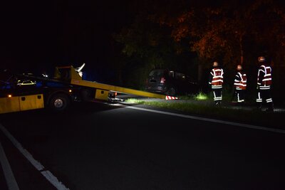 Foto des Albums: 2021-08-29_Öl_Straße