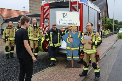 Foto des Albums: Philipp - 18 Jahre