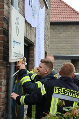 Foto des Albums: Philipp - 18 Jahre