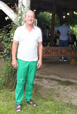 G.Bardenhagen  (Bild vergr&ouml;&szlig;ern)