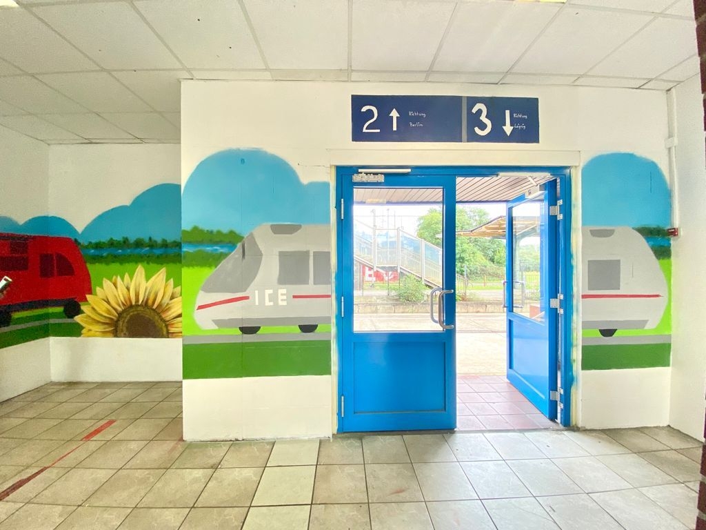 Bild der Galerie
