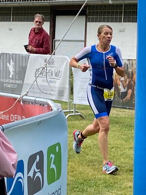 Foto des Albums: Helmstedt Triathlon (27. 08. 2021)