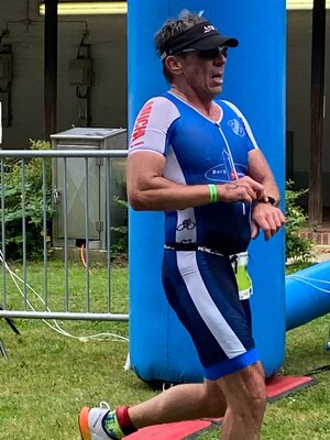 Foto des Albums: Helmstedt Triathlon (27. 08. 2021)