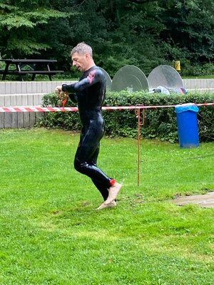 Foto des Albums: Helmstedt Triathlon (27. 08. 2021)