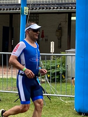 Foto des Albums: Helmstedt Triathlon (27. 08. 2021)