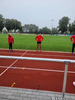 Foto des Albums: Angermünder Sommerlauf, 28.08.2021