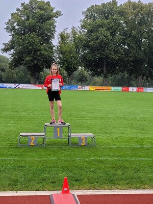 Foto des Albums: Angermünder Sommerlauf, 28.08.2021