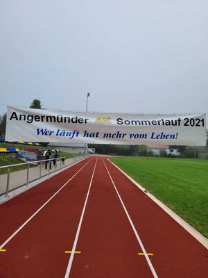 Foto des Albums: Angermünder Sommerlauf, 28.08.2021