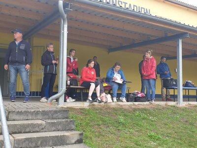 Foto des Albums: Angermünder Sommerlauf, 28.08.2021