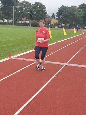 Foto des Albums: Angermünder Sommerlauf, 28.08.2021