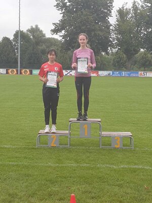 Foto des Albums: Angermünder Sommerlauf, 28.08.2021