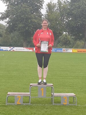 Foto des Albums: Angermünder Sommerlauf, 28.08.2021