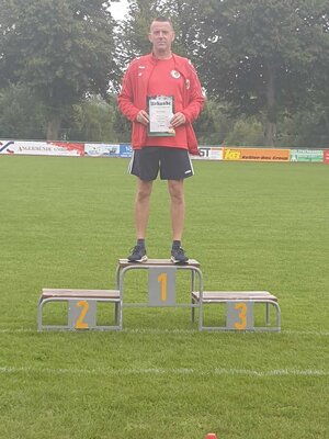 Foto des Albums: Angermünder Sommerlauf, 28.08.2021