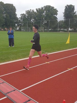 Foto des Albums: Angermünder Sommerlauf, 28.08.2021