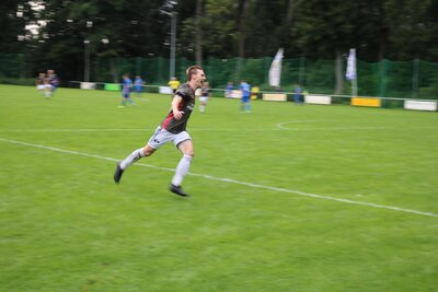 Foto des Albums: Häsener SV - BW Leegebruch