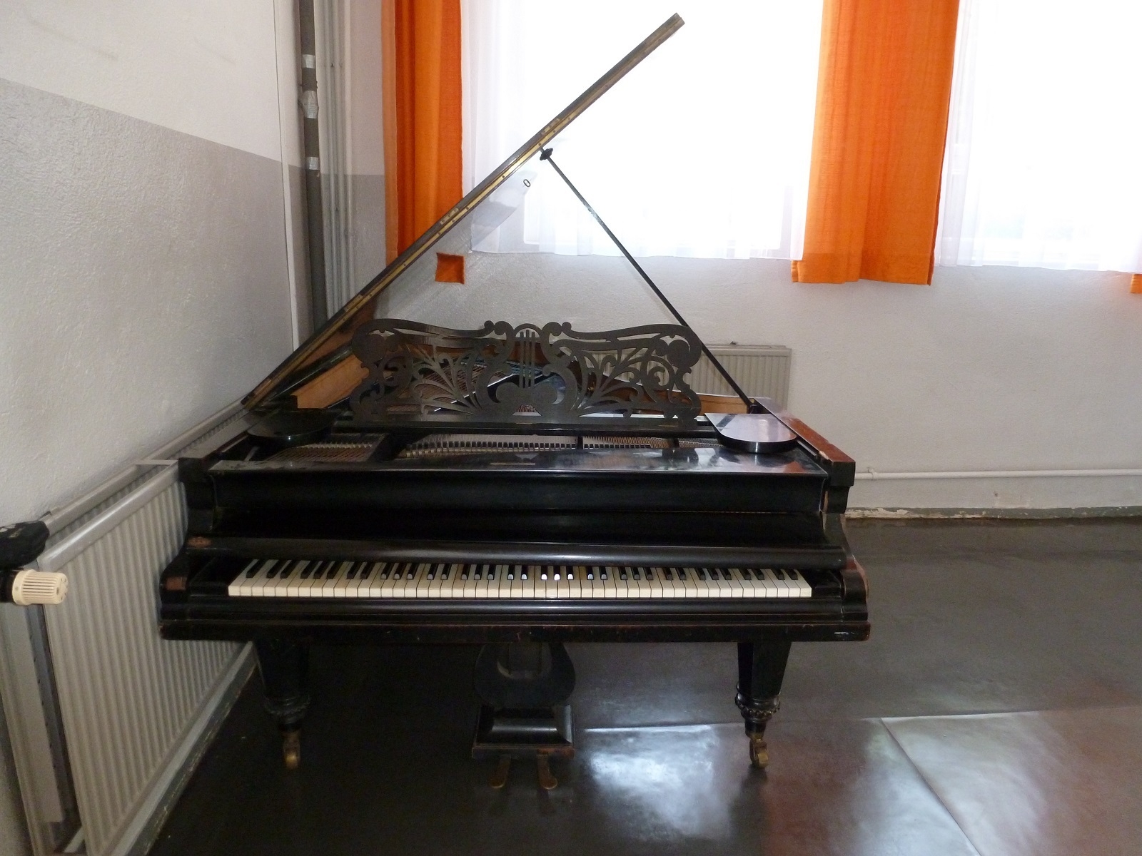 Bild der Galerie