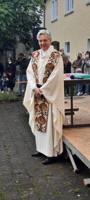Foto des Albums: Schulneulinge 2021