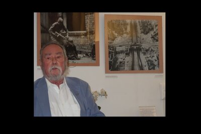 2021 09 01 - 06  (Bild vergr&ouml;&szlig;ern)