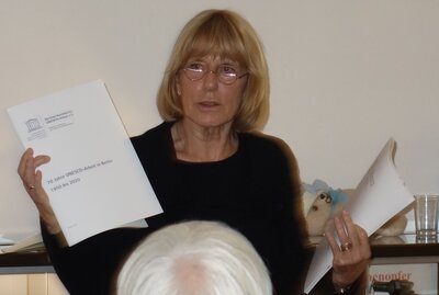 2021 09 01 - 09  (Bild vergr&ouml;&szlig;ern)