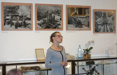 2021 09 01 - 17  (Bild vergr&ouml;&szlig;ern)