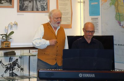 2021 09 01 - 26  (Bild vergr&ouml;&szlig;ern)