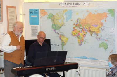 2021 09 01 - 27  (Bild vergr&ouml;&szlig;ern)