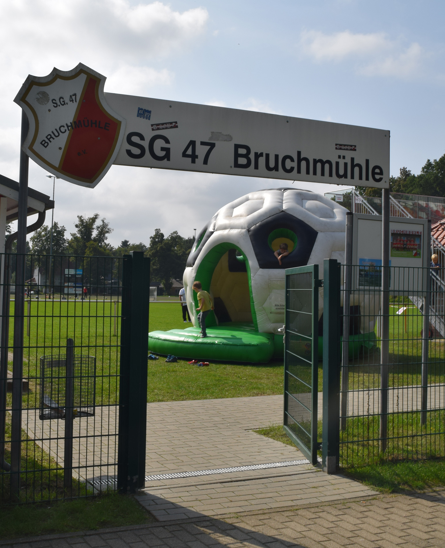 Bild: Fotos: swk
