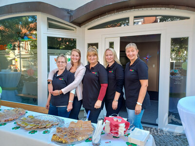 Foto: Heike Fuchs  (Bild vergr&ouml;&szlig;ern)
