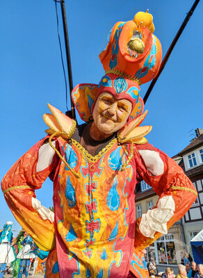 Foto: Heike Fuchs  (Bild vergr&ouml;&szlig;ern)