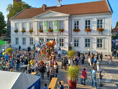 Foto: Heike Fuchs  (Bild vergr&ouml;&szlig;ern)