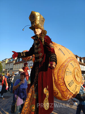 Foto: Heike Fuchs  (Bild vergr&ouml;&szlig;ern)